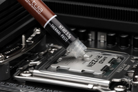 Noctua 1