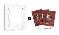 Noctua 3