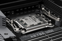 Noctua 6