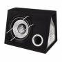 Malte Haaning Plastic A / S - Hama Bgelperlen Midi - Transparent Gli