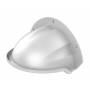 Level One - LevelOne CAS-7309 Wetterschutz f. FCS-3086,3087,3084