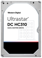 Wd 1