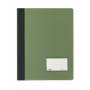 Durable - DURABLE Schnellhefter berbreit grn