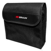 Braun 2