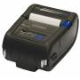 Citizen - CMP-20II - Belegdrucker - Thermozeile - Rolle (5,8 cm) - 203 dpi - bis zu 80 mm/Sek. - USB 2.0, seriell, Bluetooth 4.2 (CMP20IIB