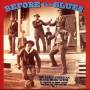 Various - Before The Blues Vol.3
