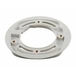 Level One - LevelOne CAS-7321 Deckenhalter f. FCS-3073