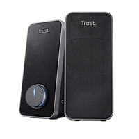 Trust Computer 1