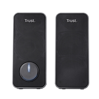 Trust Computer 2