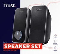 Trust Computer 4