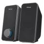 Trust Computer - Trust Arys 2.0 Speaker Set