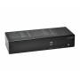 Level One - LevelOne HDMI HVE-9118T over Cat.5 Transmitter 300m