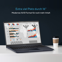 Asus 1