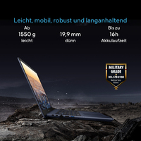 Asus 2