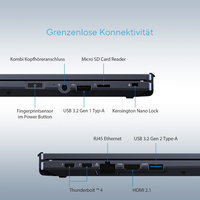 Asus 3