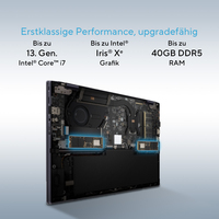 Asus 4
