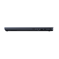 Asus 5