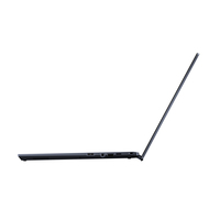 Asus 6