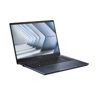 Asus 7
