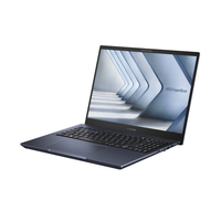 Asus 8