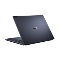 Asus 9