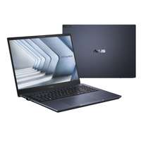 Asus 10