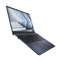 Asus 11