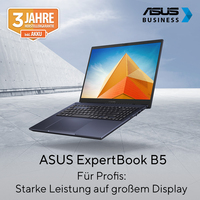 Asus 12
