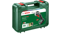 Bosch 2