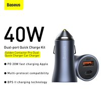 Baseus 3