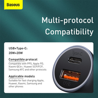 Baseus 4