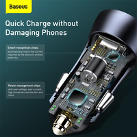 Baseus 5
