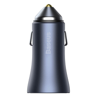 Baseus 8