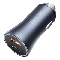 Baseus 10