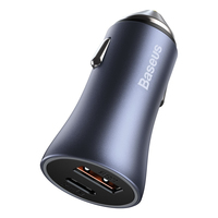 Baseus 11