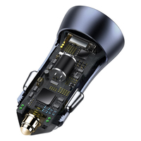 Baseus 12