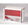 Fujitsu Consumable Kit -Scanner -Verbrauchsmaterialienkit - Fujitsu Consumable Kit - Scanner - Verbrauchsmaterialienkit - fr ScanSnap S1300, S1300i, S300