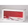 Fujitsu Technology Solutions - Fujitsu Consumable Kit - Scanner - Verbrauchsmaterialienkit - fr fi-7030, Network Scanner N7100