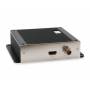 Level One - LevelOne Digital Signage Station DSS-1000