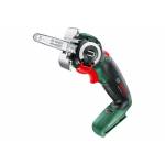 Bosch - AdvancedCut 18 Akku-Sbelsge