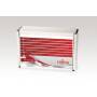 Fujitsu Consumable Kit -Scanner -Verbrauchsmaterialienkit - Consumable Kit: 3575-600K - Scanner - Verbrauchsmaterialienkit