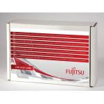 Fujitsu - Fujitsu 3450-1200K Consumable kit