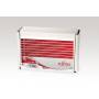 Fujitsu - Consumable Kit: 3360-100K - Scanner - Verbrauchsmaterialienkit