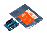 Arduino 1