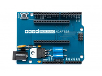 Arduino 2