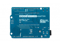 Arduino 3
