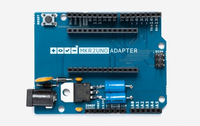 Arduino 4