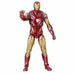Hasbro European Trading B.v. - AV Legends Series Iron Man Mark LXXXV