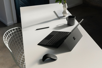 Microsoft 9
