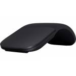 Microsoft - Microsoft Surface Arc mouse Ambidextrous Bluetooth